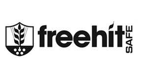 Freehitsafe Device mark 7507269 Trademark