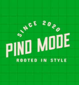 Pind Mode Device mark 7507341 Trademark