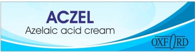 Aczel Device mark 7507432 Trademark