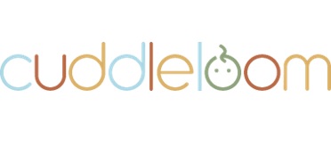 Cuddleloom Device mark 7507486 Trademark