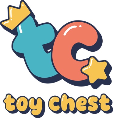 Toy Chest Device mark 7507485 Trademark