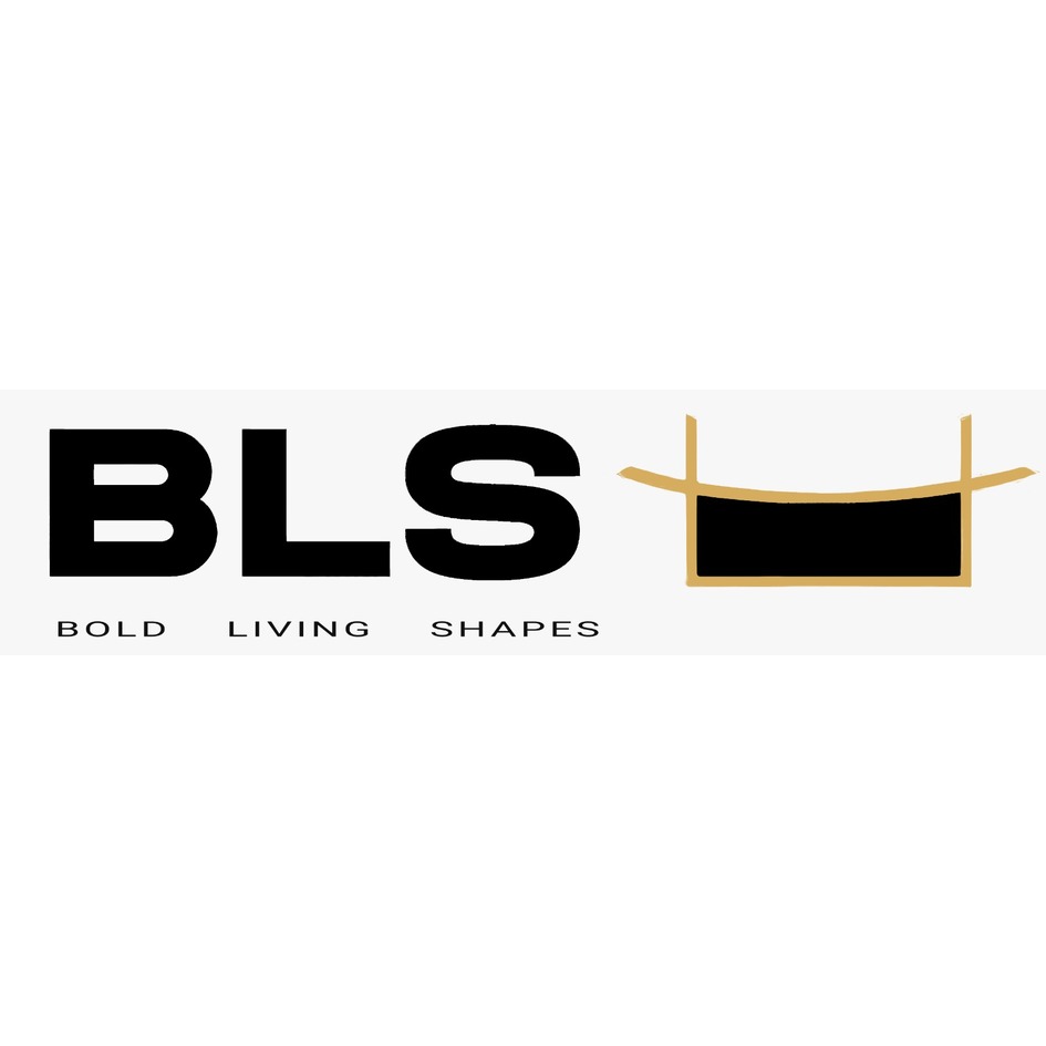 Device Of Bls Bold Living Shapes Device mark 7507614 Trademark