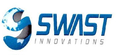 Swast Innovations With Device Of S Device mark 2542822 Trademark