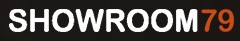 Showroom79 Device mark 7507103 Trademark
