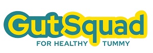 Gutsquad Device mark 7504081 Trademark