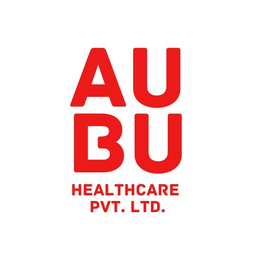 Aubu Healthcare Pvt. Ltd. Device mark 7507245 Trademark