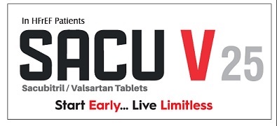 Sacu V 25 Device mark 7507569 Trademark