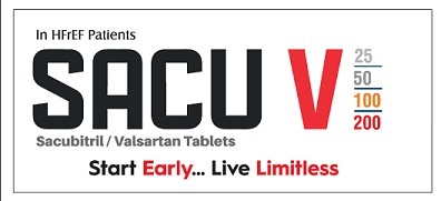 Sacu V 25/50/100/200 Device mark 7507570 Trademark
