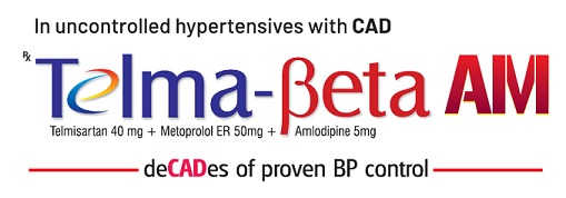 Telma-beta Am Device mark 7507571 Trademark