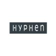 Device Of Hyphen Device mark 7507887 Trademark