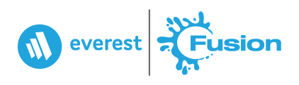 Everest Fusion Device mark 7508117 Trademark