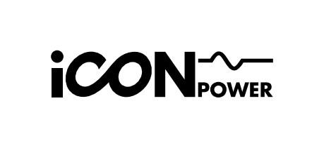 Iconpower Device mark 7508119 Trademark