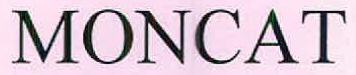 Moncat Device mark 2561579 Trademark