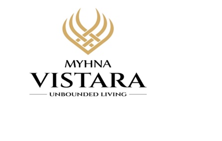 Myhna Vistara -unbounded Living- Device mark 7507880 Trademark