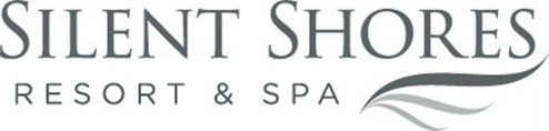 Silent Shores Device mark 7508658 Trademark