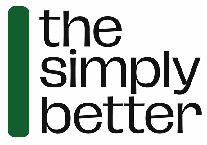 The Simply Better Device mark 7508778 Trademark