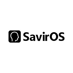 Saviros Device mark 7509230 Trademark