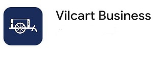 Vilcart Business Device mark 7509246 Trademark
