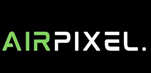 Airpixel Device mark 7509286 Trademark