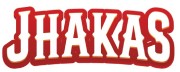 Jhakas Device mark 7509453 Trademark