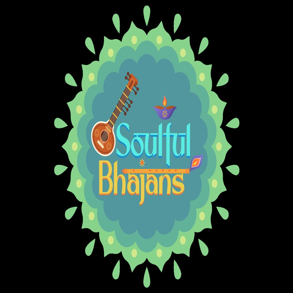 Soulful Bhajans Device mark 7509600 Trademark