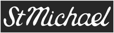 St Michael Device mark 7509613 Trademark