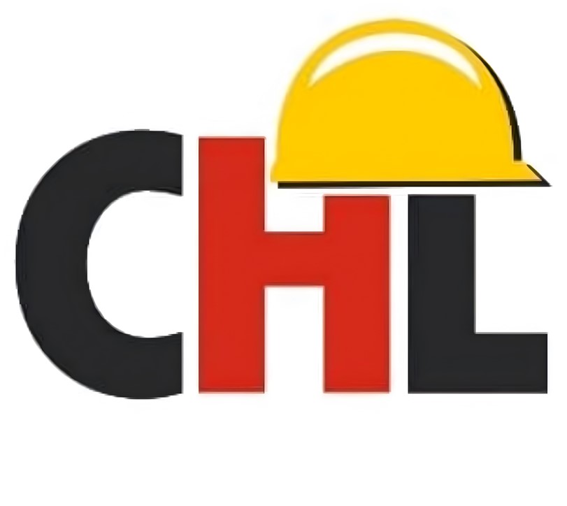 Device Of Chl Device mark 7509629 Trademark