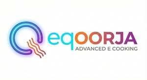 Eqoorja - Advanced E Cooking Device mark 7509800 Trademark