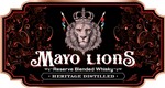 Mayo Lions Reserve Blended Whisky Device mark 7509652 Trademark