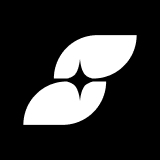 Superinvesting Device mark 7511155 Trademark