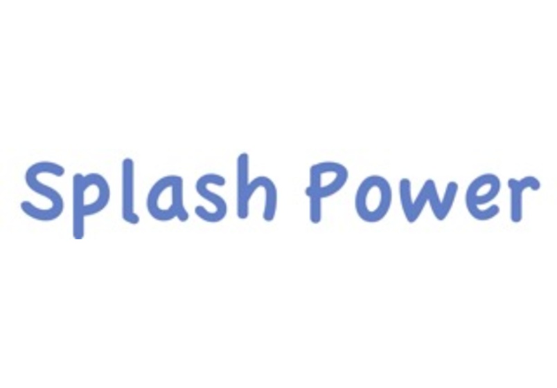Splash Power Device mark 7511487 Trademark