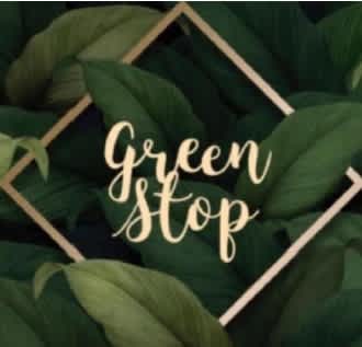 Green Stop Device mark 7508666 Trademark
