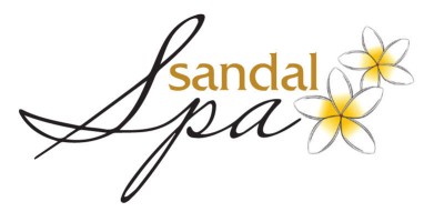 Device Of Sandal Spa Device mark 7508665 Trademark