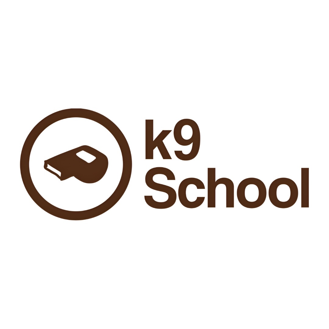 K9 School Device mark 7508916 Trademark