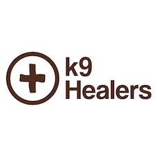 K9 Healers Device mark 7508920 Trademark