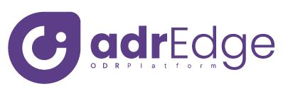 Adredge Device mark 7508922 Trademark