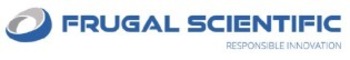 Frugal Scientific Device mark 7508921 Trademark
