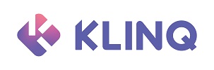Klinq Device mark 7508953 Trademark