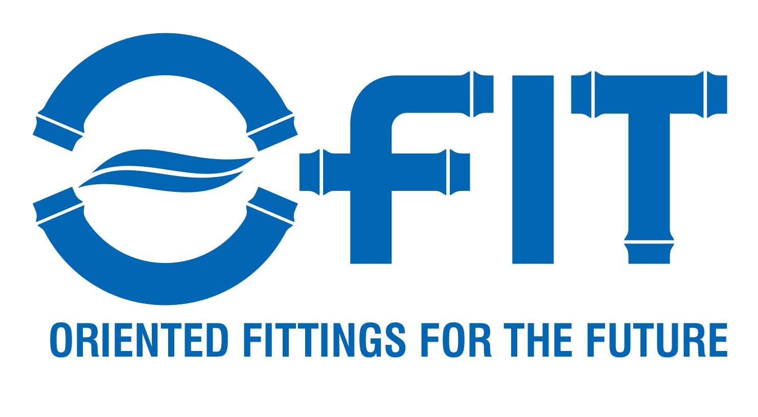 Ofit Device mark 7509318 Trademark
