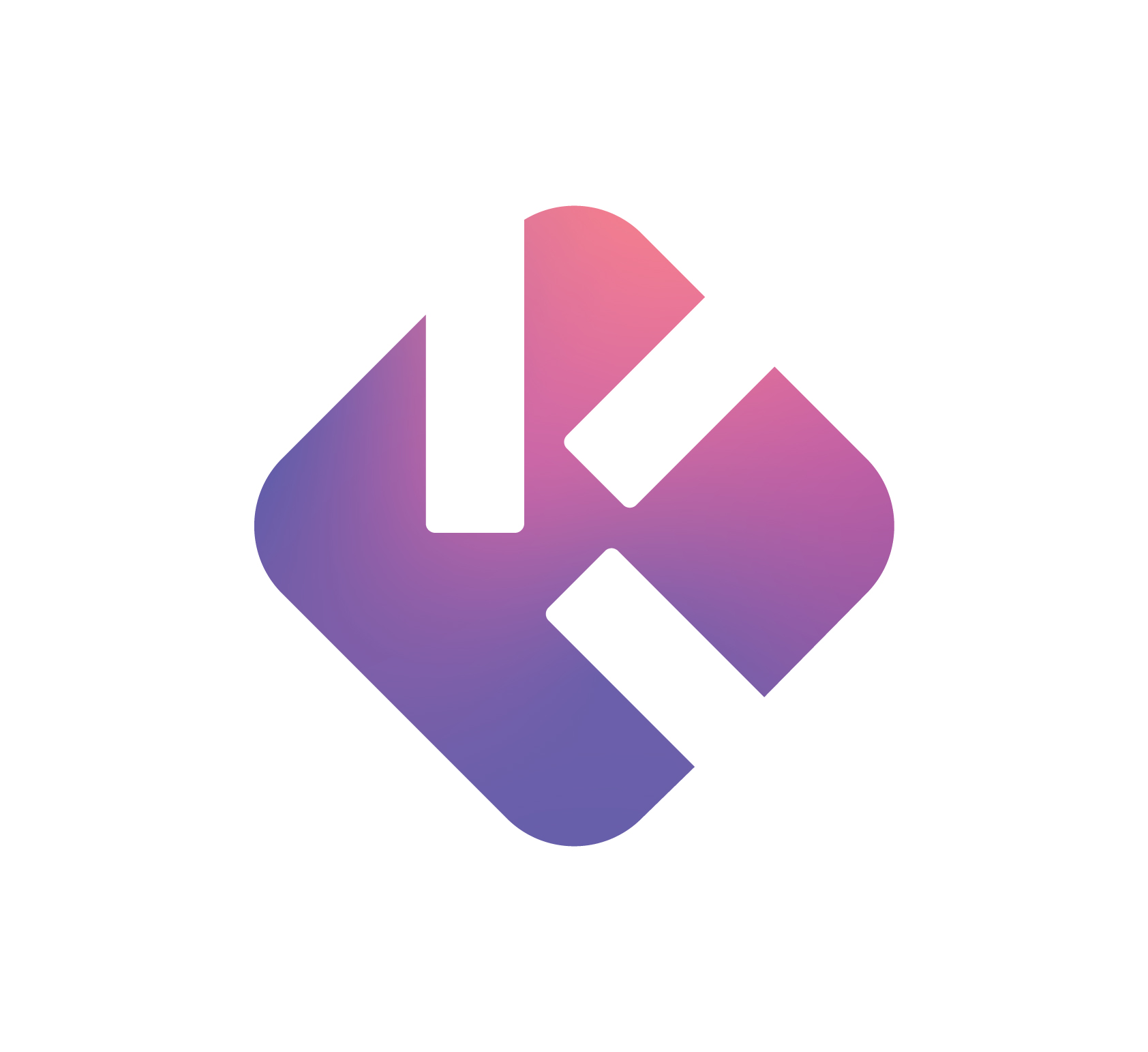 Klinq Device mark 7508952 Trademark