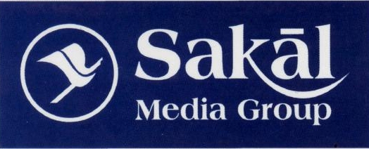Sakal Media Grup Device mark 2035590 Trademark