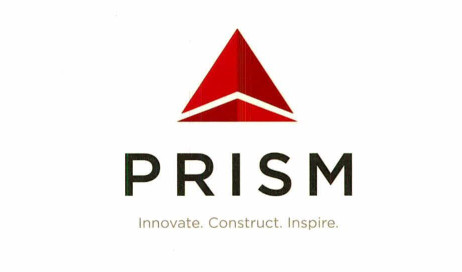 Prism Device mark 7497663 Trademark