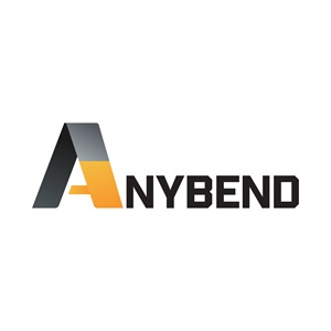 Anybend Device mark 7511769 Trademark