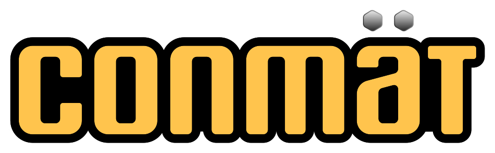 Conmat Device mark 7511798 Trademark