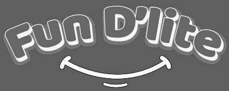 Fun D’lite Device mark 7511926 Trademark