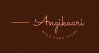 Angikaari Device mark 7511940 Trademark