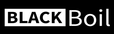 Blackboil Device mark 7512055 Trademark