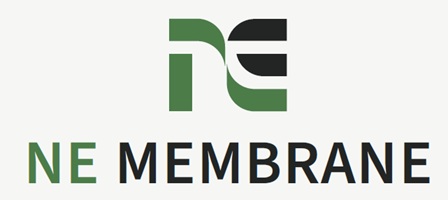 Ne Membrane Device mark 7512114 Trademark