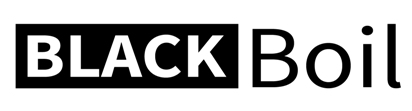 Blackboil Device mark 7512214 Trademark