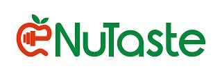 Nutaste Device mark 7512274 Trademark